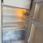 Lesna Przystan Pobierowo