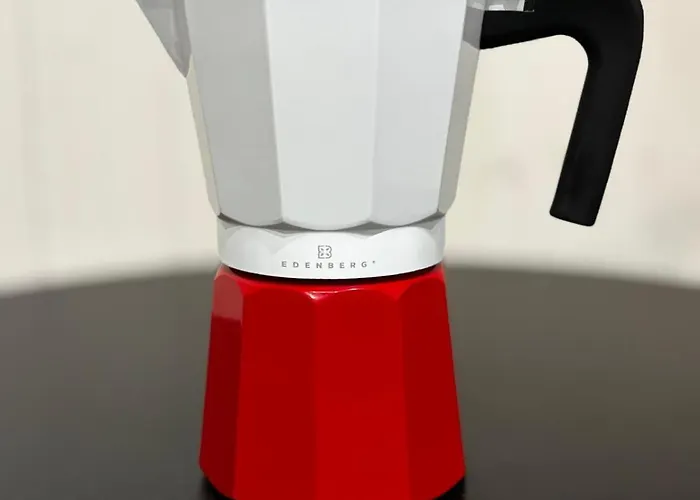 Lesna Przystan פוביירובו