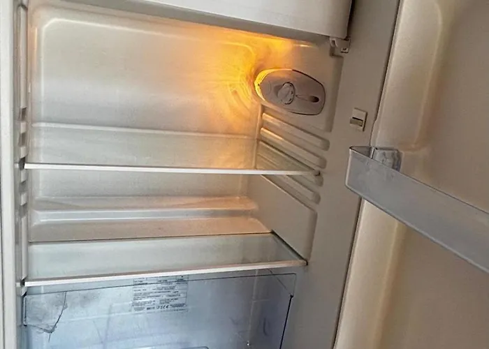 Lesna Przystan 波别罗沃